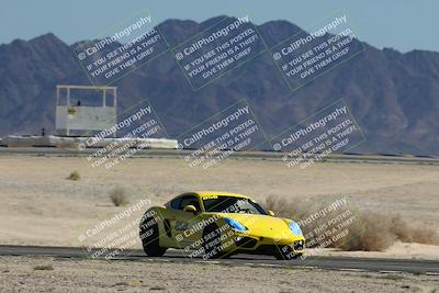 media/Oct-19-2025-PCA San Diego (Sun) [[b7baa86645]]/4-Yellow Group/Session 3 (Turn 4 Tree of Life)/